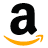 amazon.com icon