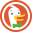 duckduckgo.com icon