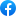 facebook.com icon