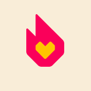 fandom.com icon