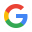 google.com icon