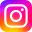 instagram.com icon