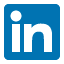 linkedin.com icon