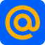 mail.ru icon