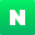 naver.com icon