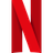 netflix.com icon