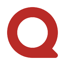 quora.com icon