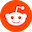 reddit.com icon