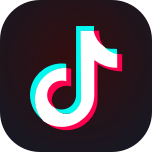 tiktok.com icon