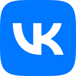 vk.com icon