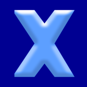 xnxx.com icon