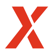 xvideos.com icon