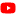 youtube.com icon
